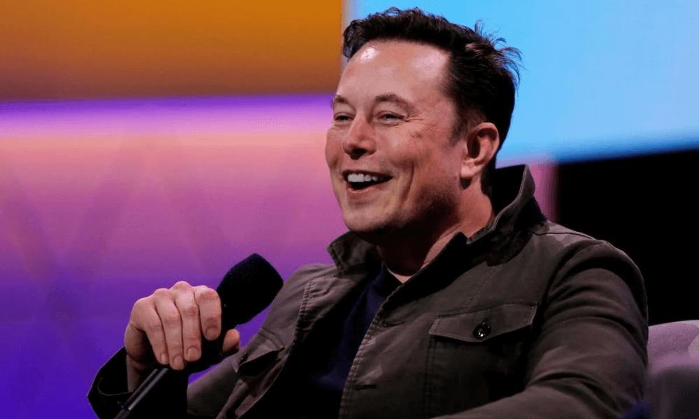 Musk Takes 9% Stake In Twitter to Become Top Shareholder!